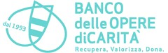 Banco delle Opere di Carità