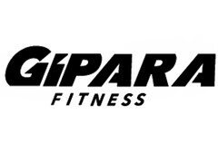 GIPARA FITNESS