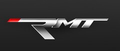 RMT