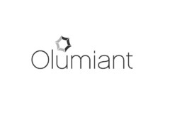 OLUMIANT