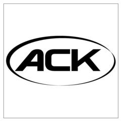 ACK