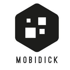 MOBIDICK