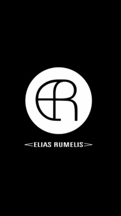 ER ELIAS RUMELIS