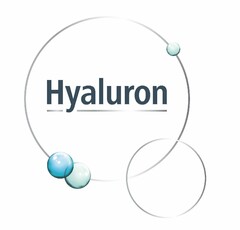 Hyaluron