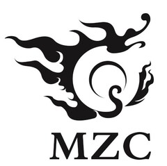 MZC