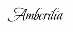 Amberilia