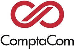 Comptacom