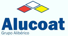 Alucoat Grupo Alibérico