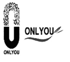 u onlyou onlyou