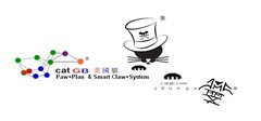 cat GB Paw+plan & Smart Claw+ System catgb.com