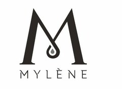 M MYLÈNE