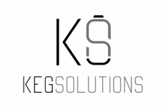 KS KEG SOLUTIONS