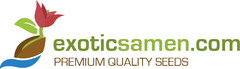 exoticsamen.com PREMIUM QUALITY SEEDS