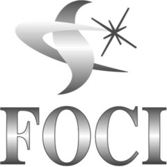 FOCI