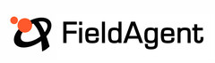 FIELDAGENT