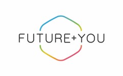 FUTURE + YOU