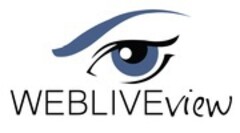 WEBLIVEVIEW