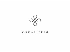 OSCAR PRIM