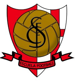 SFC Escuela Football
