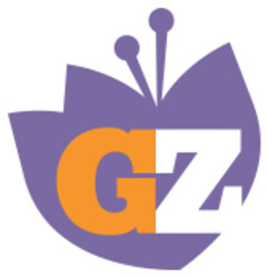 GZ