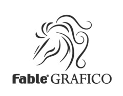 Fable GRAFICO