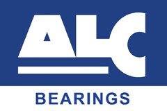 ALC BEARINGS