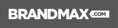 BRANDMAX.COM