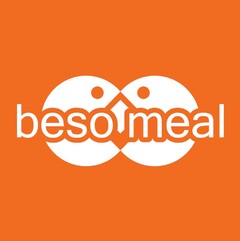 beso meal