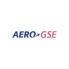 AERO GSE