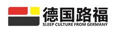 SLEEP CULTURE FROM GERMANY