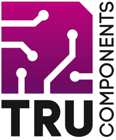 TRU COMPONENTS