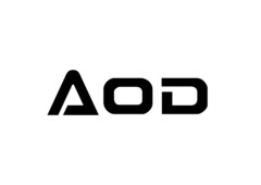 AOD