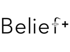 BELIEF +