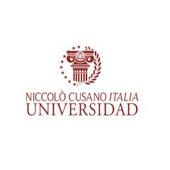 Niccolò Cusano Italia Universidad