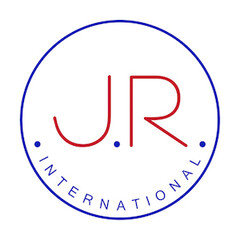 JR INTERNATIONAL