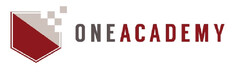 ONEACADEMY