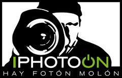 IPHOTOON HAY FOTON MOLON