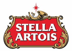 STELLA ARTOIS