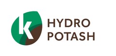 K HYDRO POTASH