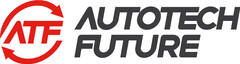 ATF AUTOTECH FUTURE