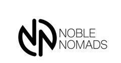 NOBLE NOMADS