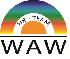 HR-TEAM WAW