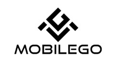 MOBILEGO