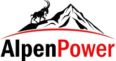 Alpenpower