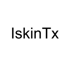 IskinTx