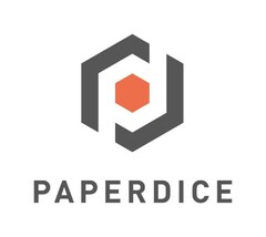 PAPERDICE