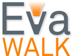 EVA WALK