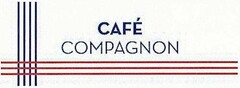 CAFÉ COMPAGNON