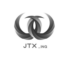 JTX ING