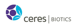 CERES BIOTICS